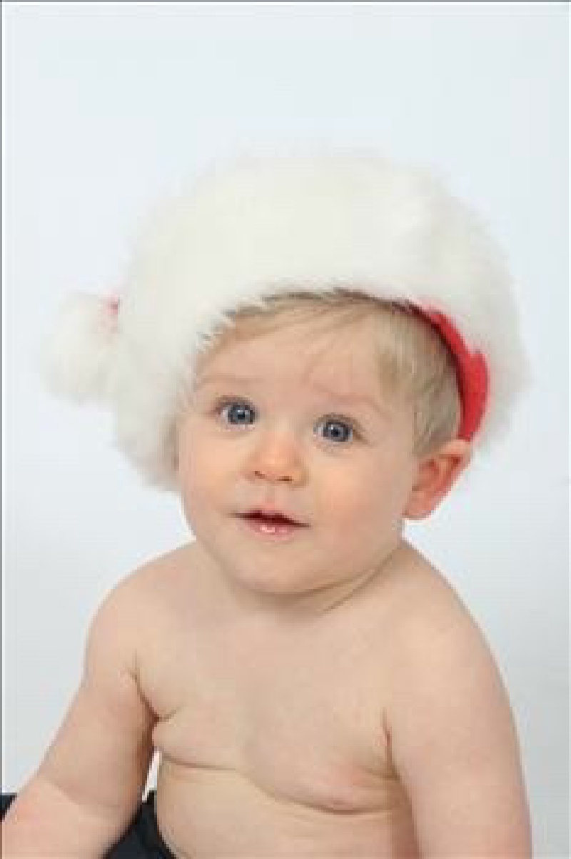 2005-12-ornament-pic-Ian.jpg